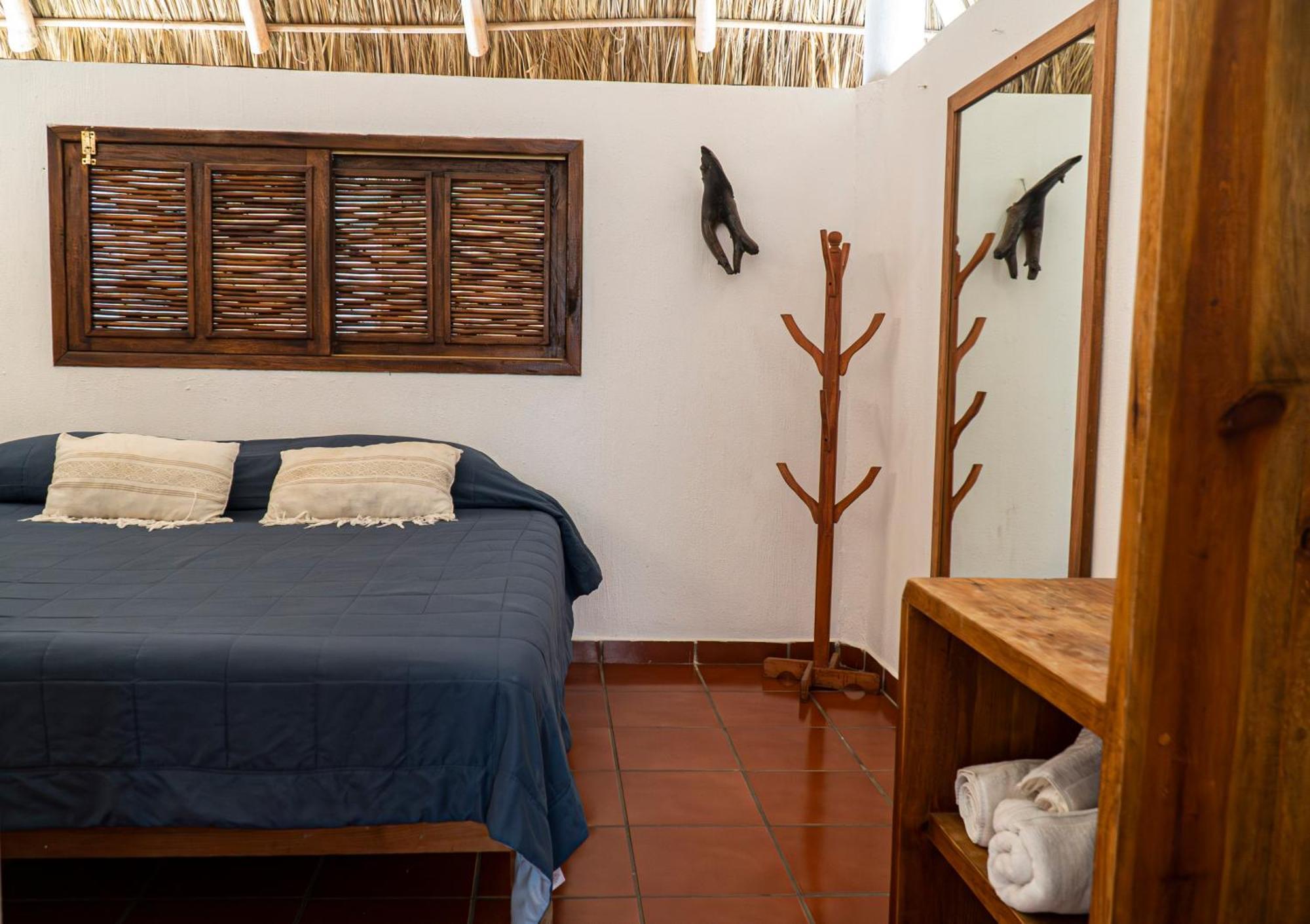 Akali House San Francisco (Nayarit) Exterior foto
